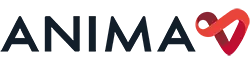 Anima