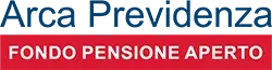 arcaPrevidenza