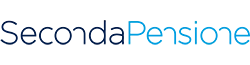SecondaPensione