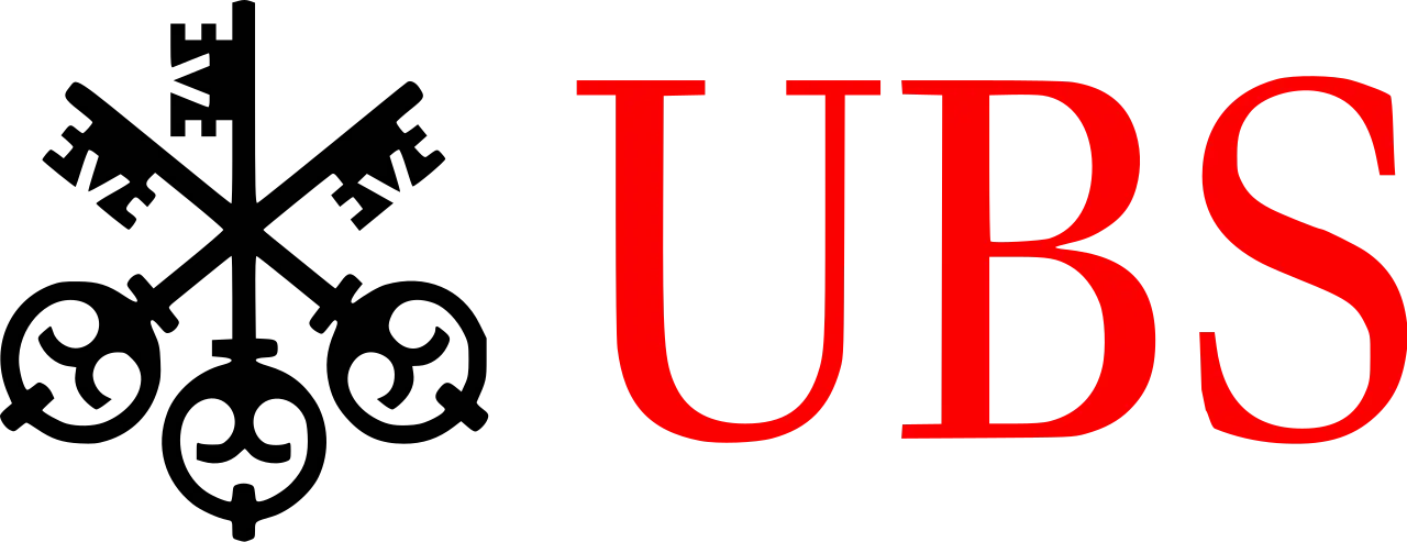 UBS - portafoglio Obbligazionario