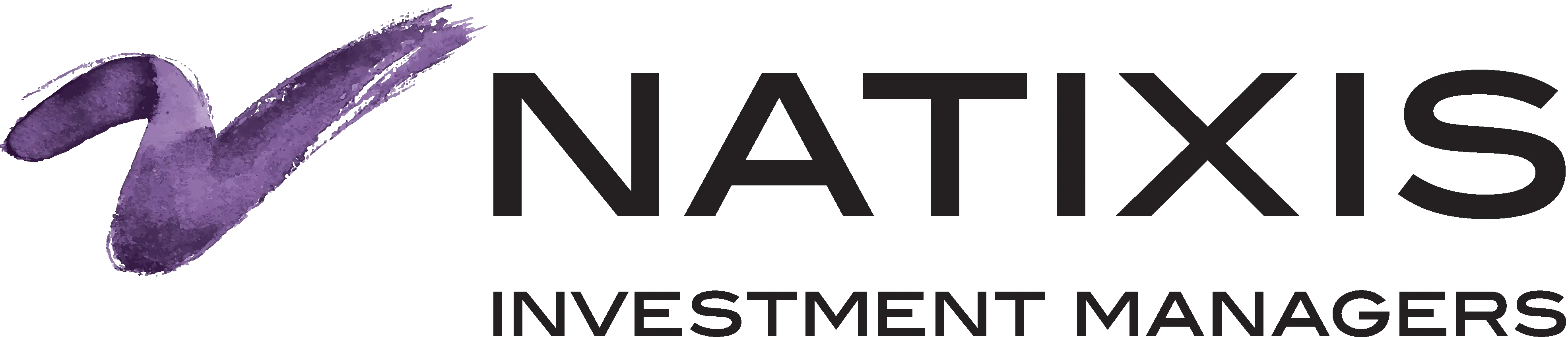 Natixis - portafoglio ESG Dynamic Allocation