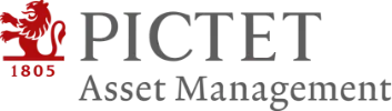 Pictet - portafoglio Bilanciato
