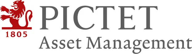 Pictet SICAV