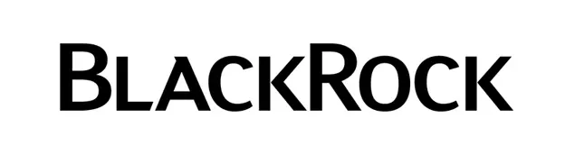 Blackrock Global Funds SICAV