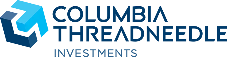 Columbia Threadneedle (Lux) I