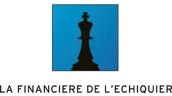 Financiere De L'Echiquier