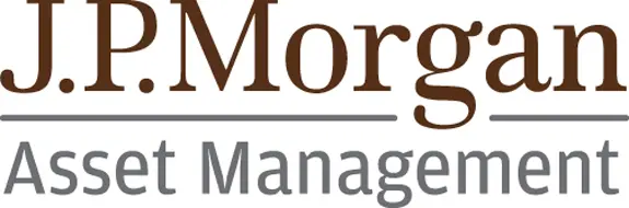 JP Morgan Investment Funds SICAV