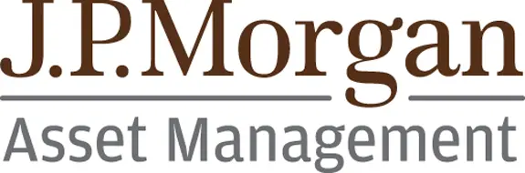 JP MORGAN 