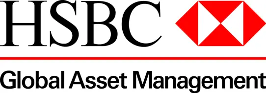 HSBC Global Investment Funds SICAV