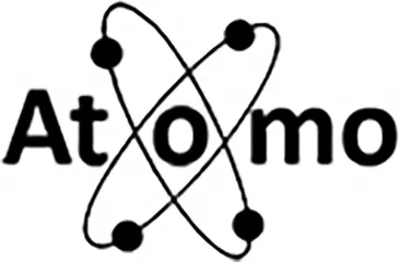 Atomo SICAV