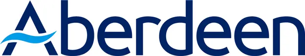 Abrdn Sicav I