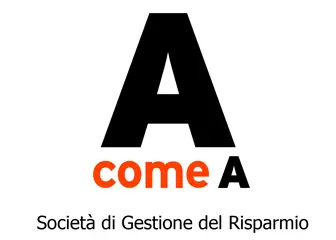 AcomeA SGR