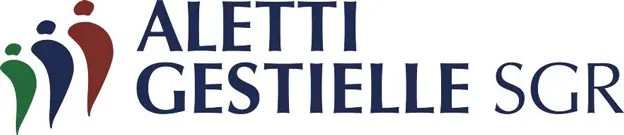 ALETTI GESTIELLE 