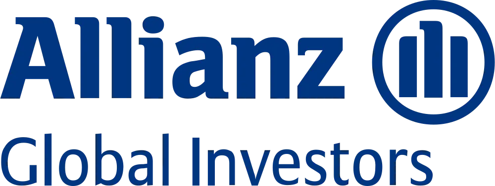 Allianz Global Investors Fund SICAV