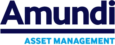 Amundi Funds SICAV