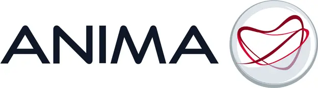 Anima SGR