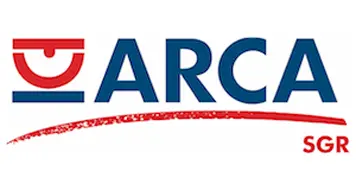 ARCA SGR Societa Per Azione               