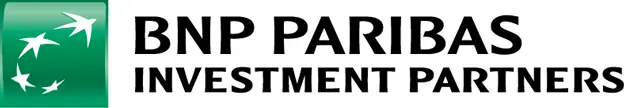 BNP Paribas Funds