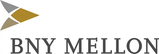 Oddo Compass Fund SICAV