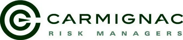 Carmignac Gestion SA