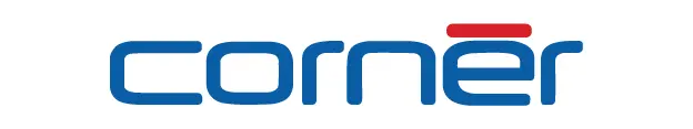 Cb-Accent Lux SICAV