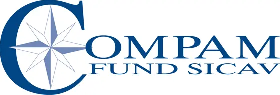 Compass Asset Management