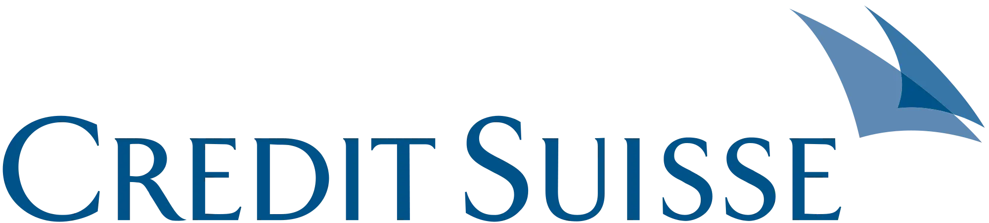 CS Investment Funds 13
