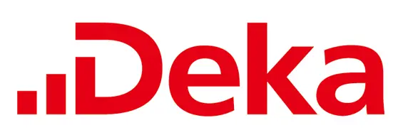 DEKA INTERNATIONAL S.A.                 