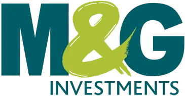 M&G (LUX) Investment Funds 1