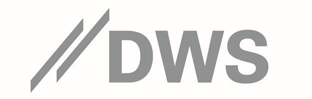 DWS Invest SICAV