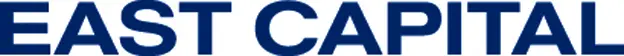 EAST CAPITAL