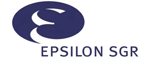 EPSILON 