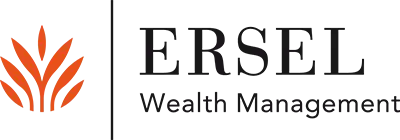 Ersel Asset Management SGR