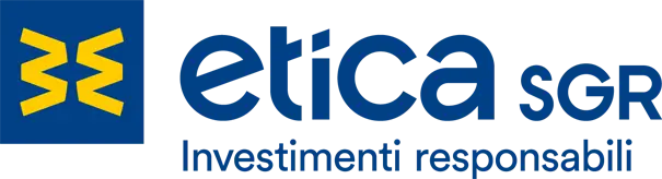 ETICA SGR                               