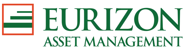 Eurizon Capital SA