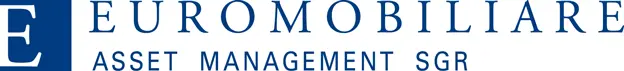 EUROMOBILIARE ASSET MANAGEMENT SGR SPA  