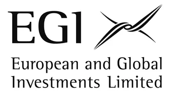 Plurima Funds - E.G.I.