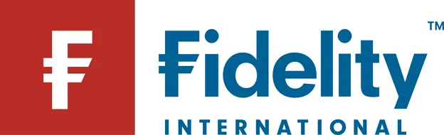 Fidelity Funds SICAV
