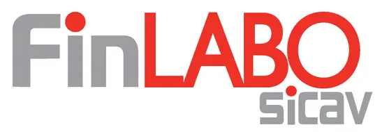 FINLABO INVESTMENTS SICAV               
