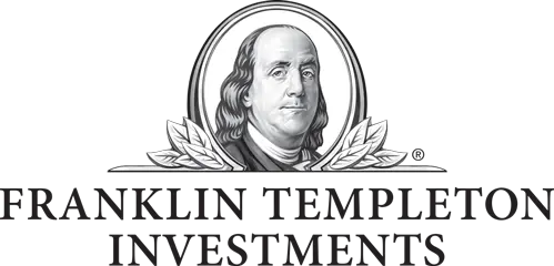 Franklin Templeton Investment Fund SICAV