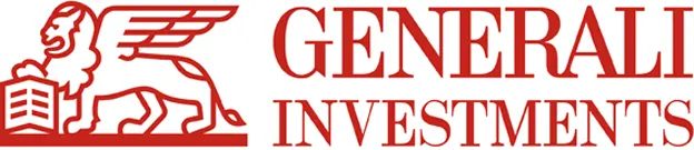 Generali Investments SICAV