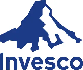 Invesco Funds SICAV