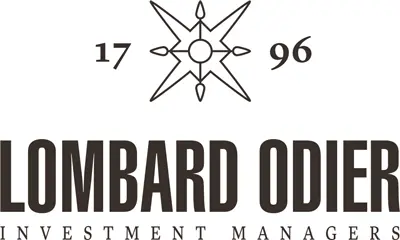 Lombard Odier Funds SICAV