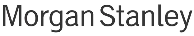 MORGAN STANLEY INVESTMENT FUND          