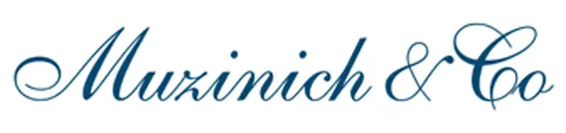 MUZINICH & CO IRELAND                   
