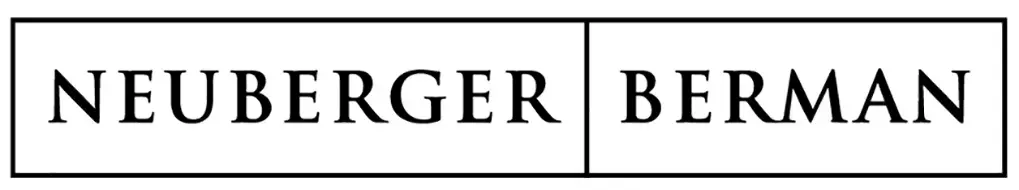 Neuberger Berman Europe