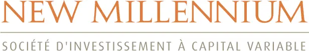 New Millennium SICAV