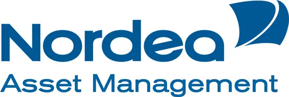 Nordea 1 SICAV