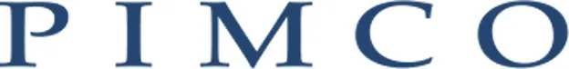 Pimco Funds Global Investors Series PLC