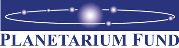 Planetarium Fund SICAV